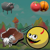 zapbvaa Online Games